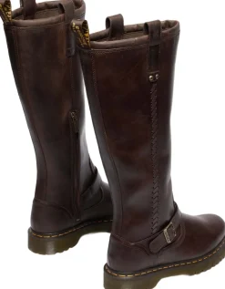 Anistone Kh><noscript><img width=