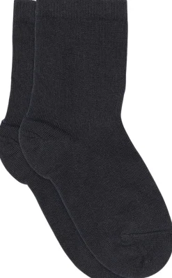 Børn mpKids Ankel strømper