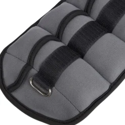 Energetics Ankel-/håndledsvægte