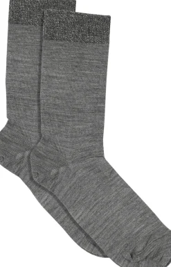 Dame mpWoman ANKLE SINDY