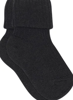 Anklesock 2/2 pad baby>mpKids Outlet