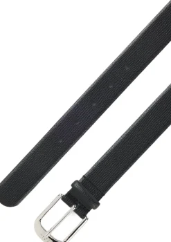 Dame BOSS Anna Belt 3 cm N.