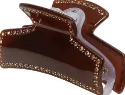 Dame SUI AVA Anna Grinch Glam Middle