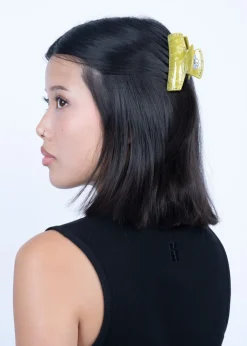 Dame SUI AVA Anna Grinch Glam Middle