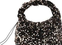 Dame SUI AVA Anne Sequins Bag