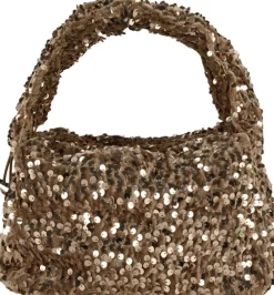 Dame SUI AVA Anne Sequins Bag