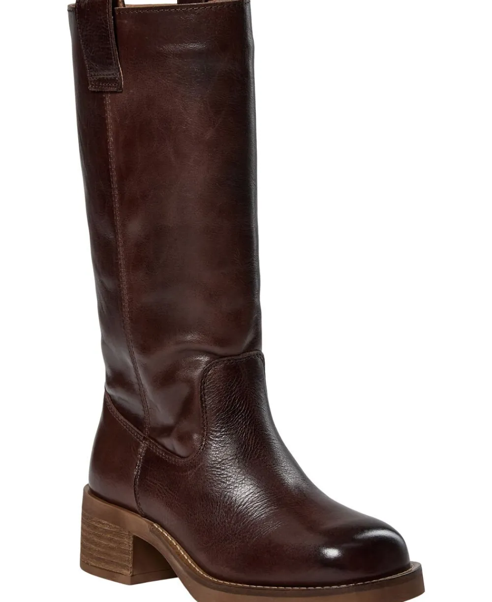 Anneli Vintage>Pavement Best