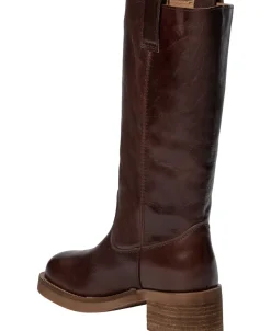 Anneli Vintage>Pavement Best