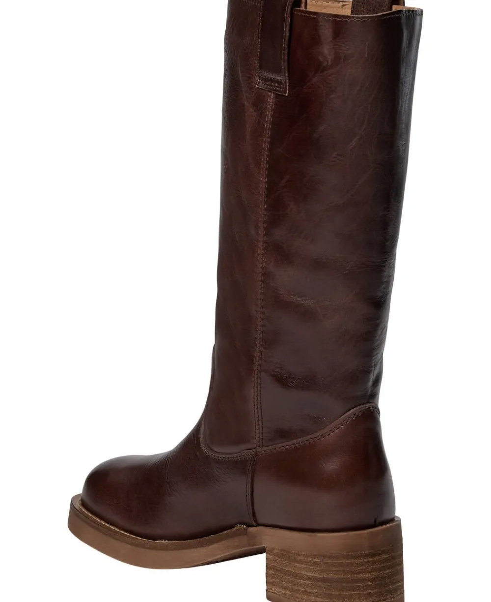 Anneli Vintage>Pavement Best