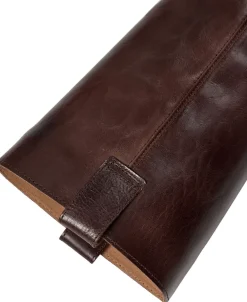 Anneli Vintage><noscript><img width=