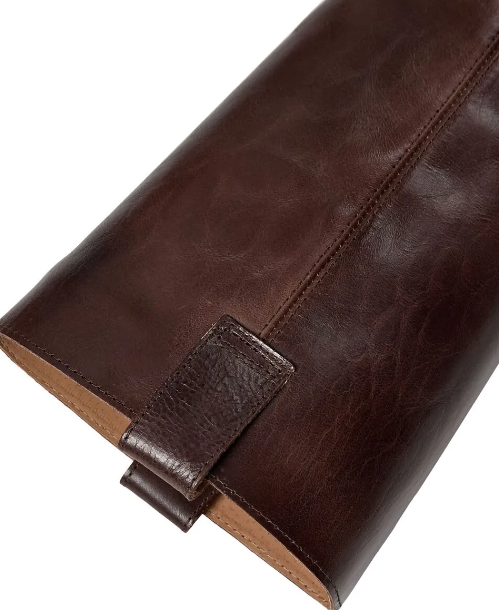 Anneli Vintage>Pavement Best