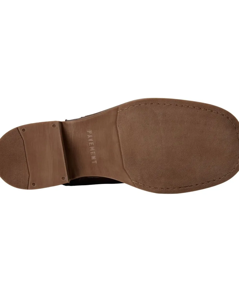 Anneli Vintage>Pavement Best