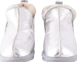 Shepherd of Sweden ANNIE Silver Hot