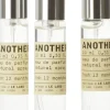 Le Labo Another 13 - Travel Tube Refill