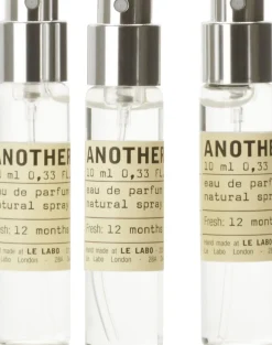 Le Labo Another 13 - Travel Tube Refill