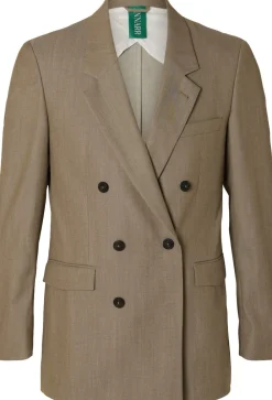 Annarr ANRASIR 251 DB BLAZER Brindle