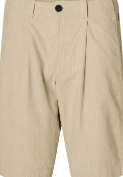 Annarr ANRHALDEN SHORTS