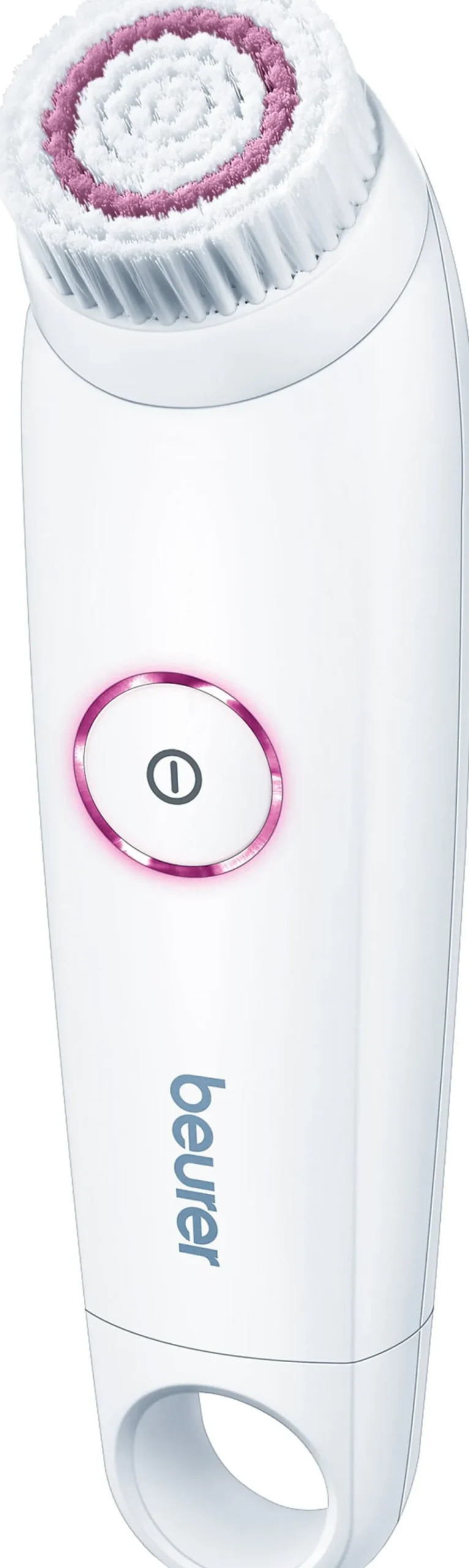 Ansigtsbørste FC 45>Beurer Online