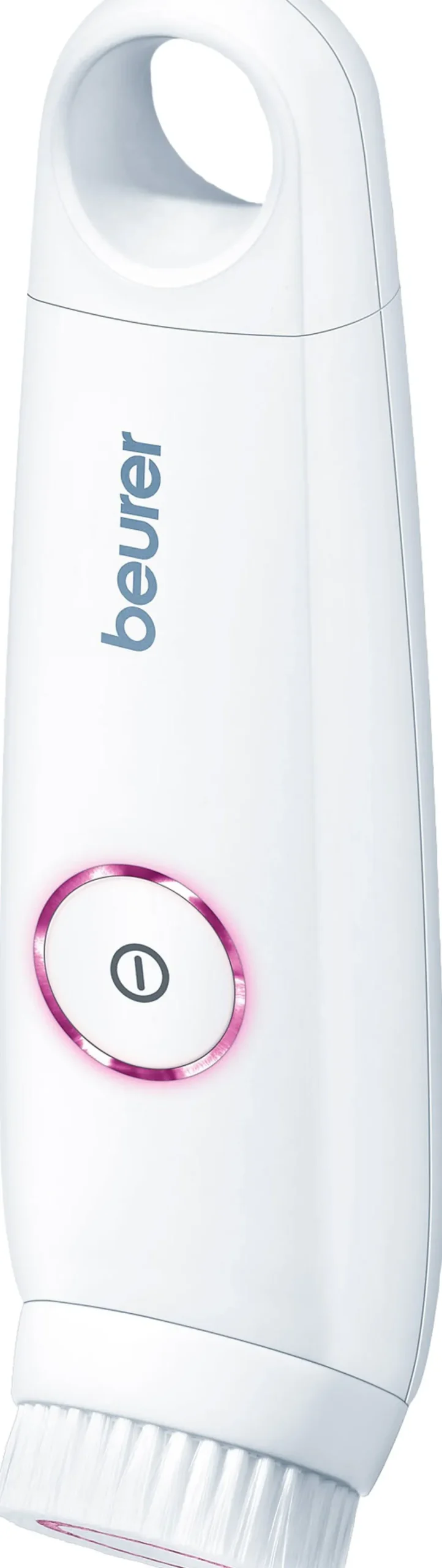 Ansigtsbørste FC 45>Beurer Online