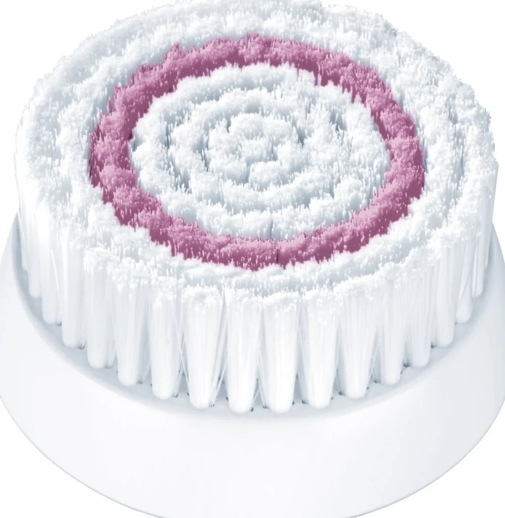 Ansigtsbørste FC 45>Beurer Online