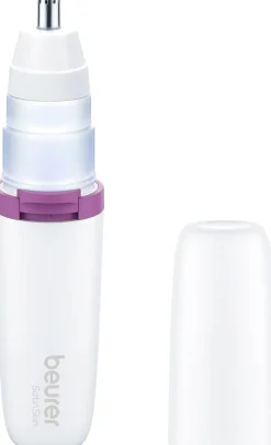 Beurer Ansigtstrimmer HL 16