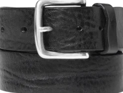 Anten Shiny silver>Saddler Clearance