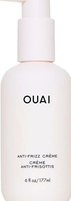 Ouai Anti Frizz Crème - Full Size