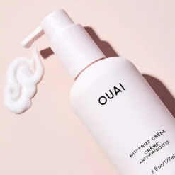 Ouai Anti Frizz Crème - Full Size