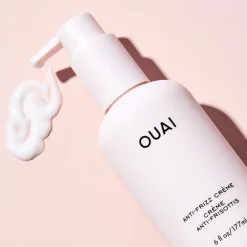 Ouai Anti Frizz Crème - Full Size