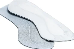 Collonil Anti slip Neutral Sale