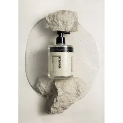 Anti smell hand soap><noscript><img width=