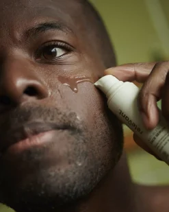 Anti-Blemish Face Serum (Fragrance Free)><noscript><img width=