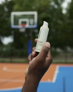 Anti-Blemish Face Serum (Fragrance Free)><noscript><img width=