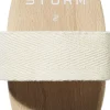 Dr. Barbara Sturm Anti-Cellulite Body Brush - Medium