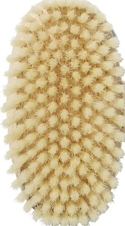 Dr. Barbara Sturm Anti-Cellulite Body Brush - Medium