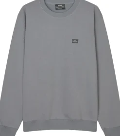 Mads Nørgaard - Copenhagen Antins2 Crew Sweat INS