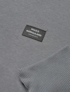 Mads Nørgaard - Copenhagen Antins2 Crew Sweat INS