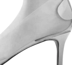 Nøgle & Hælebar Antislip Grey Discount