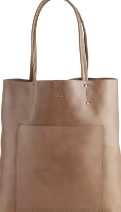 Antonella Shopper, Antique><noscript><img width=
