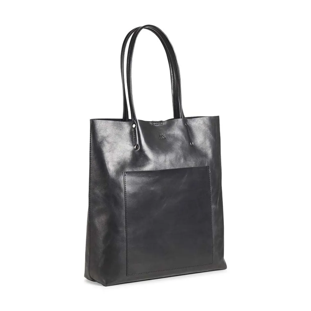 Markberg AntonellaMBG Shopper, Antiq. Sort Sale