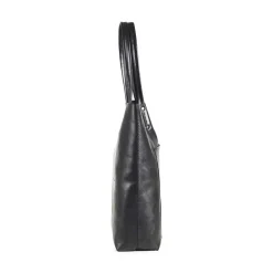 Markberg AntonellaMBG Shopper, Antiq. Sort Sale