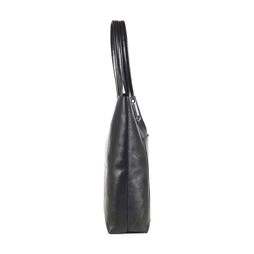 Markberg AntonellaMBG Shopper, Antiq. Sort Sale