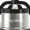 OXO AnySharp Pro Knivsliber Clearance