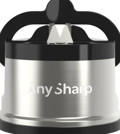 OXO AnySharp Pro Knivsliber Clearance