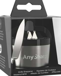 OXO AnySharp Pro Knivsliber Clearance