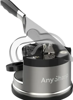OXO AnySharp Pro Knivsliber Clearance
