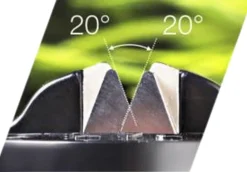 OXO AnySharp Pro Knivsliber Clearance