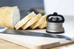 OXO AnySharp Pro Knivsliber Clearance