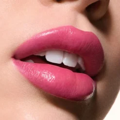 Anything'S Glossible Lip Combo Kit>MAC Online