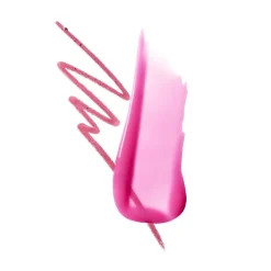 Anything'S Glossible Lip Combo Kit><noscript><img width=